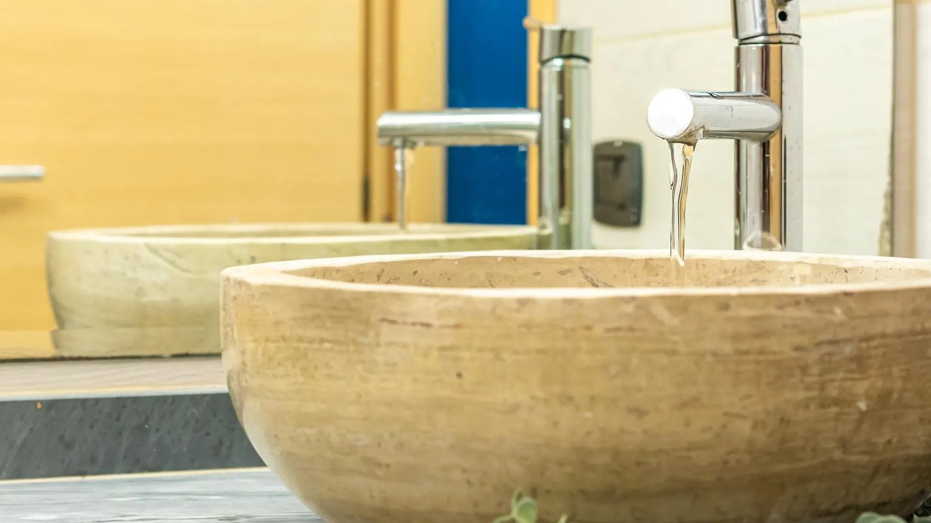 The Hive - Holiday Home In Trastevere Rome Italy